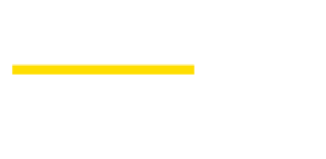 بهریزان